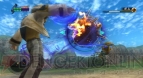 『ファイナルファンタジー・クリスタルクロニクル クリスタルベアラー』