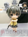 フィギュアメーカー合同展示会