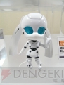 フィギュアメーカー合同展示会