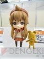 フィギュアメーカー合同展示会