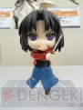 フィギュアメーカー合同展示会