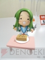 フィギュアメーカー合同展示会