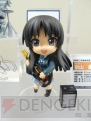 フィギュアメーカー合同展示会
