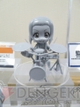 フィギュアメーカー合同展示会