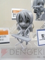 フィギュアメーカー合同展示会