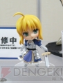 フィギュアメーカー合同展示会