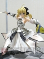 フィギュアメーカー合同展示会
