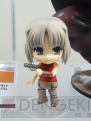フィギュアメーカー合同展示会