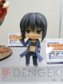 フィギュアメーカー合同展示会