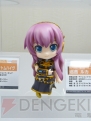 フィギュアメーカー合同展示会