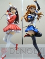 フィギュアメーカー合同展示会