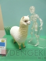 フィギュアメーカー合同展示会