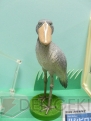 フィギュアメーカー合同展示会