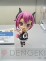 フィギュアメーカー合同展示会