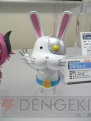 フィギュアメーカー合同展示会
