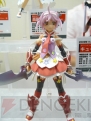 フィギュアメーカー合同展示会