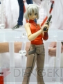 フィギュアメーカー合同展示会
