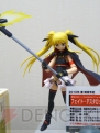 フィギュアメーカー合同展示会