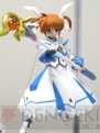 フィギュアメーカー合同展示会