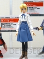 フィギュアメーカー合同展示会