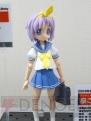 フィギュアメーカー合同展示会