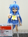 フィギュアメーカー合同展示会