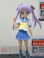 フィギュアメーカー合同展示会
