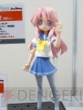 フィギュアメーカー合同展示会