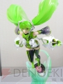 フィギュアメーカー合同展示会