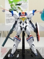 フィギュアメーカー合同展示会
