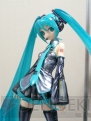 フィギュアメーカー合同展示会