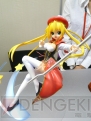 フィギュアメーカー合同展示会