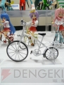 フィギュアメーカー合同展示会