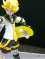 フィギュアメーカー合同展示会
