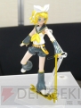 フィギュアメーカー合同展示会