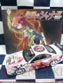 フィギュアメーカー合同展示会