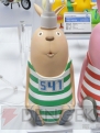 フィギュアメーカー合同展示会