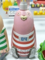 フィギュアメーカー合同展示会