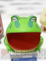 フィギュアメーカー合同展示会
