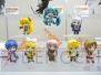 フィギュアメーカー合同展示会