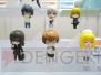 フィギュアメーカー合同展示会