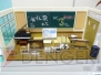 フィギュアメーカー合同展示会