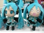 フィギュアメーカー合同展示会