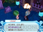 『とんがりボウシと魔法の365にち』