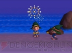 『とんがりボウシと魔法の365にち』