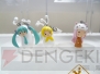 フィギュアメーカー合同展示会