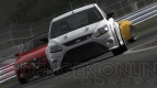 『フォルツァ モータースポーツ 3』