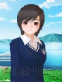 『ラブプラス』