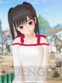 『ラブプラス』