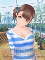 『ラブプラス』